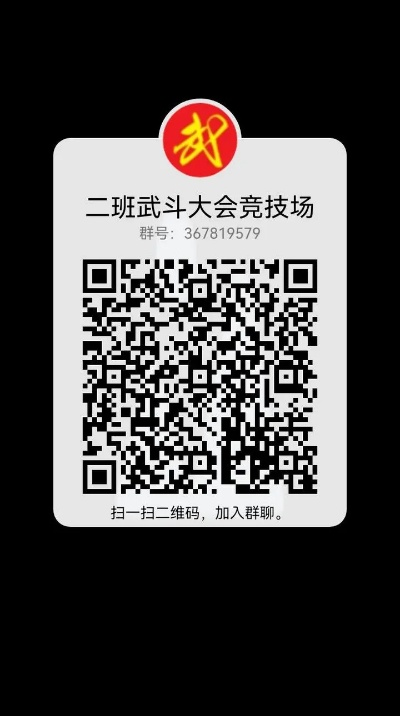 二班武斗大会：等级飞跃秘籍攻略指南