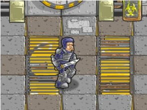 《迷失太空》试玩版深度体验：揭秘太空冒险之旅