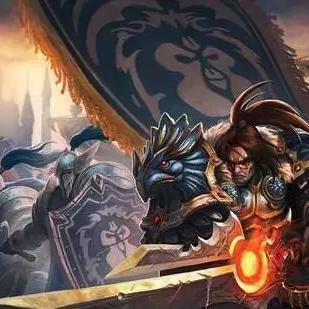 热门横版卷轴游戏盘点：精选佳作深度解析