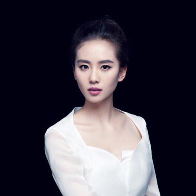 轩辕剑6免费更新大揭秘！独家规划曝光