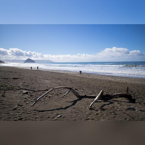 十大耐玩西部游戏盘点：深度解析经典西部冒险之旅