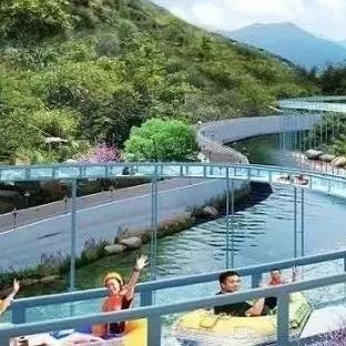 西部探险必备！盘点十大经典西部风格游戏推荐