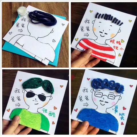 电子音乐游戏盘点：热门排行揭示十大必玩佳作