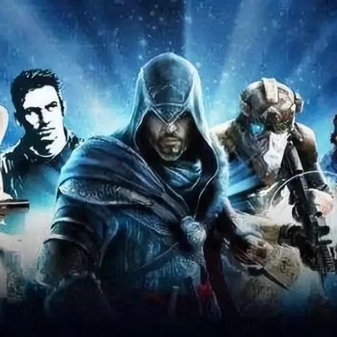 十大热门网络梗游戏盘点，下载必玩新潮流推荐