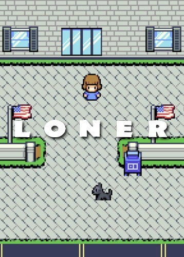 最新AVG游戏盘点：揭秘热门精选，畅玩体验升级