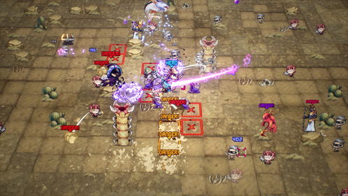 2024年度热门轨道射击游戏盘点：揭秘十大巅峰之作