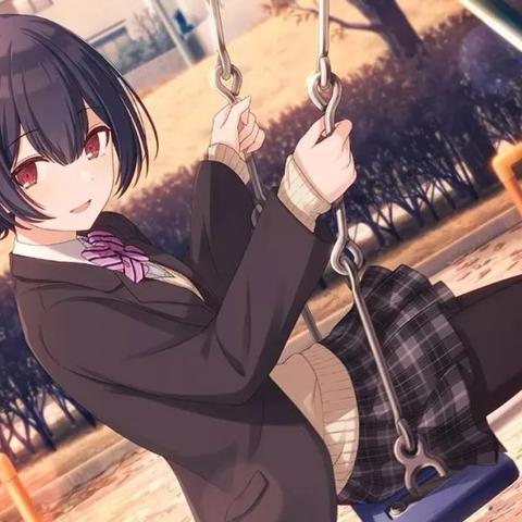 二次元游戏盘点：揭秘十大热门必玩佳作推荐