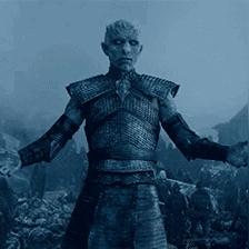 十大毁灭游戏盘点：揭秘经典之作新价值