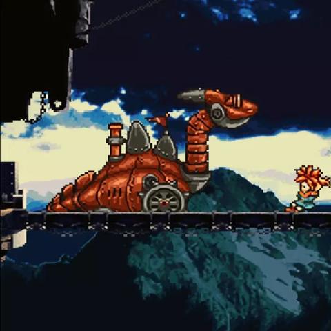 二维游戏巅峰之作，揭秘十大必玩热门排行攻略