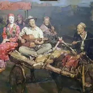 西部传奇盘点：揭秘十大经典西部游戏魅力排行