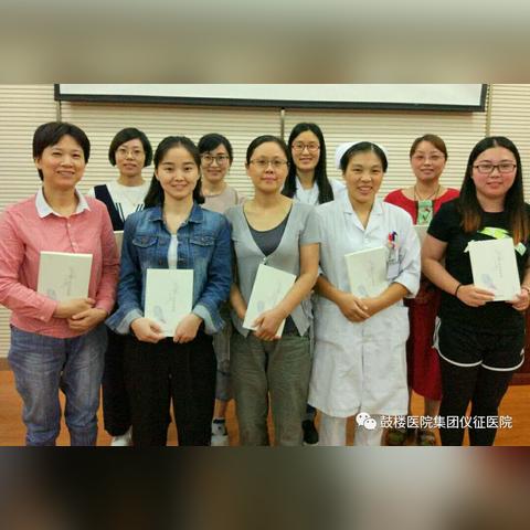 热门医院游戏盘点：揭秘最受欢迎医疗体验排行