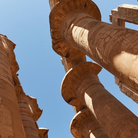 《城市帝国》新手速成攻略：快速掌握游戏精髓