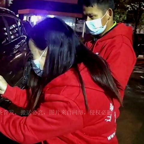 《奇迹时代3种族职业搭配攻略：最强组合揭秘》