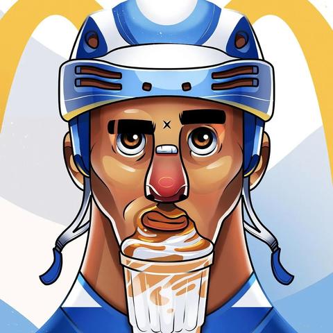 热门创意游戏盘点：下载量飙升的脑洞佳作推荐