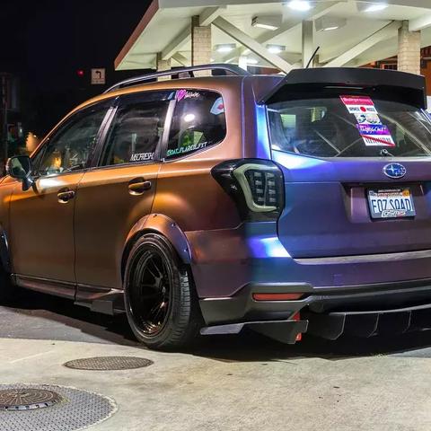 热门驾驶游戏盘点：揭秘人气飙升的驾驶乐趣排行