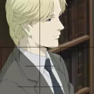 恶人魅力大揭秘：盘点热门恶人主角游戏排行