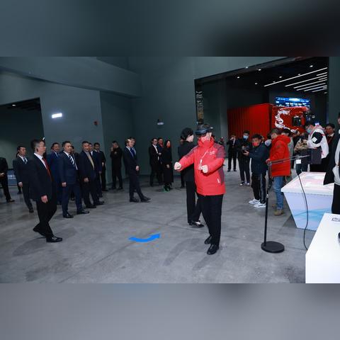 盘点热门生活模拟游戏：探索沉浸式新体验