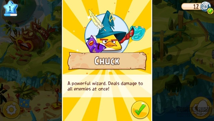 2024热门众筹游戏盘点：精选佳作抢先看