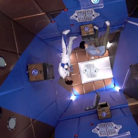 十大精选密室逃脱游戏，揭秘经典好玩的逃脱秘籍