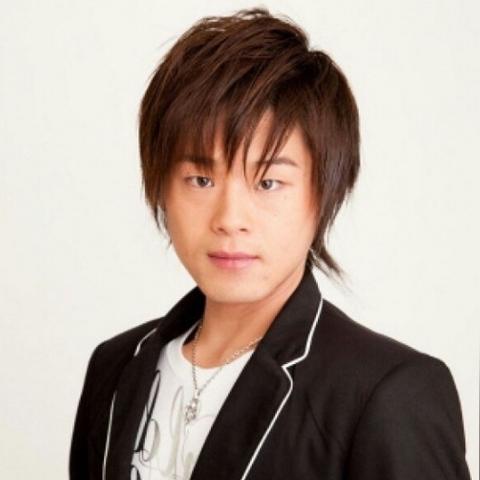 热门小游戏盘点：人气飙升的趣味排行推荐