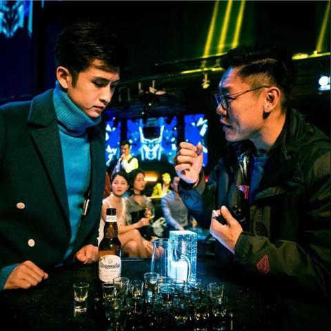 十大热门在线合作游戏盘点：揭秘必玩佳作新体验