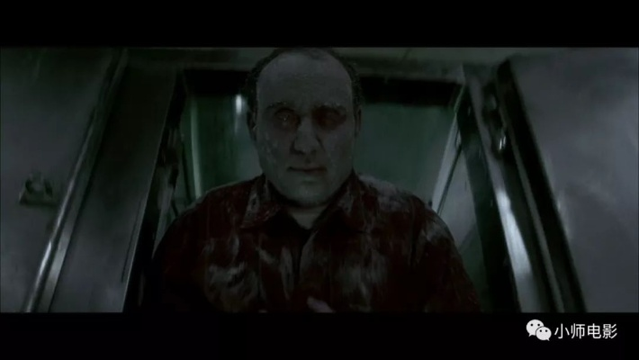 旅社疑云：揭秘欺杀背后的惊悚真相