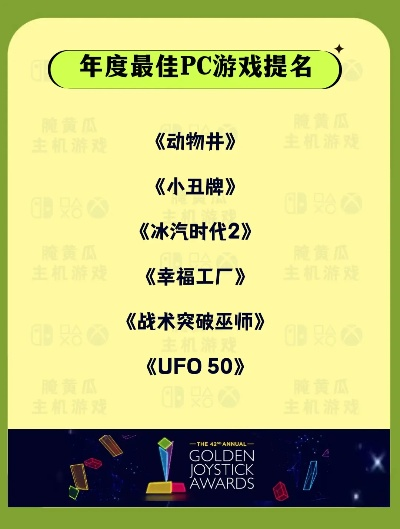 2024年必玩街机排行，揭秘热门游戏新风向