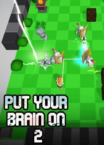 最新运动游戏排行揭晓，体验运动乐趣新高度