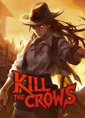 十大耐玩竞技游戏盘点：揭秘热门耐玩力排行榜