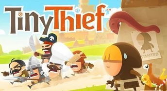 点击游戏盘点：揭秘十大耐玩经典之作，趣味无限！