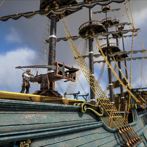 热门对战游戏盘点：探索十大好玩游戏新体验