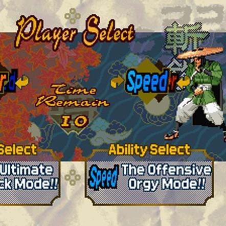 热门华丽格斗精选盘点，体验极致战斗魅力