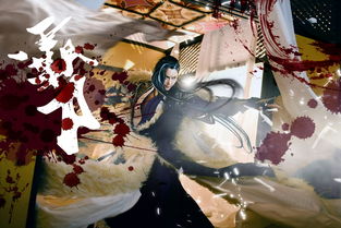 艺术佳作盘点：人气爆棚的艺术游戏推荐精选