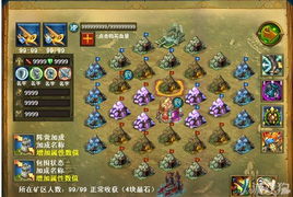 暗魔领主水晶间隙高效卖血流技巧解析攻略