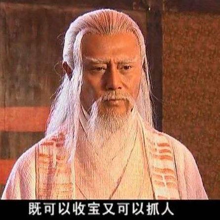 五行师法术连锁揭秘：五系神通全新登场