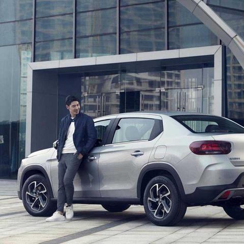 盘点必备：大师级游戏精选，解锁无限乐趣新境界