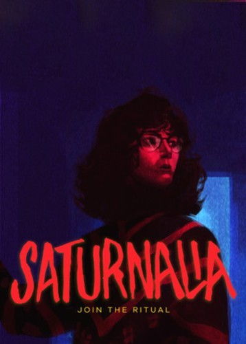 十大耐玩恐怖游戏盘点：揭秘生存惊悚魅力