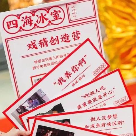 十大经典黑暗游戏盘点：揭秘沉浸式恐怖体验新境界