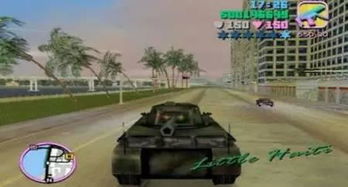 热力盘点：坦克游戏巅峰之作，热门排行榜深度解析