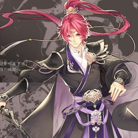 热门点击游戏盘点：精选推荐，指尖新体验