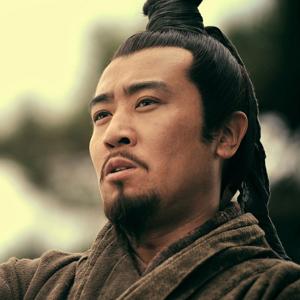 曹魏风骨娶亲秘籍：解锁婚姻新境界