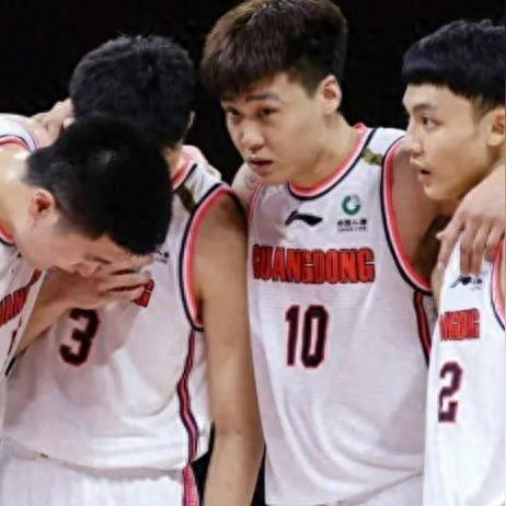 篮球下载狂潮！揭秘热门篮球游戏排行TOP10