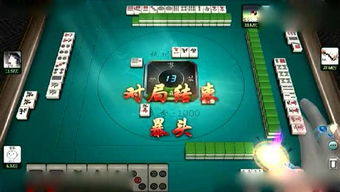 最热佛系游戏盘点：精选休闲时光必备神器