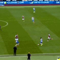 十大耐玩战术游戏盘点：揭秘热门策略竞技新体验