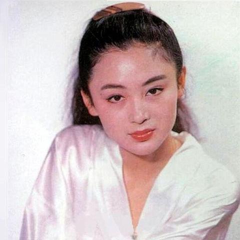 三国游戏盘点：十大经典必玩，领略历史新魅力