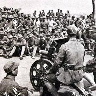 简易小炮楼建造攻略：王牌战争高效战术解析