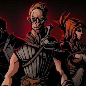 十大经典Rogue游戏盘点：探索卡牌构建式Rogue魅力新境界