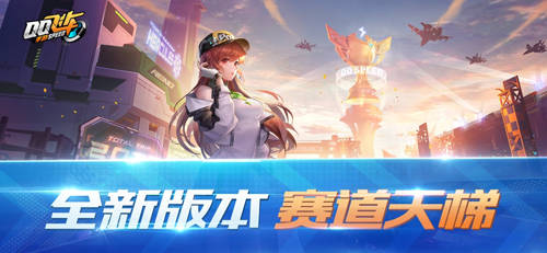 盘点热门**竞技魅力**的多人游戏，畅玩精选榜单