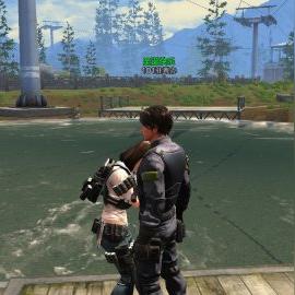 后末日游戏盘点：热门排行揭示新玩法魅力