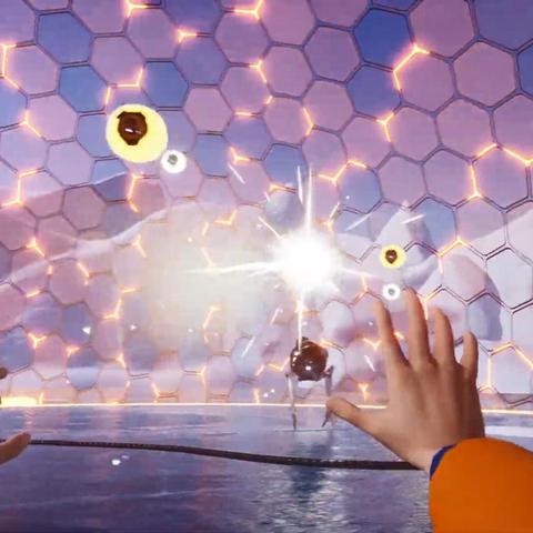 热门三消游戏盘点：揭秘人气爆款，畅玩精选推荐